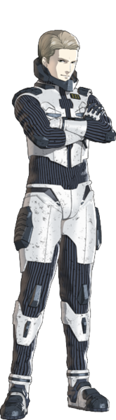File:Large-leland.png