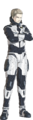 Thumbnail for version as of 13:26, 15 August 2017