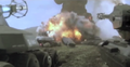 Thumbnail for version as of 15:23, 11 August 2016