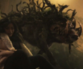 Thumbnail for version as of 20:41, 5 January 2024