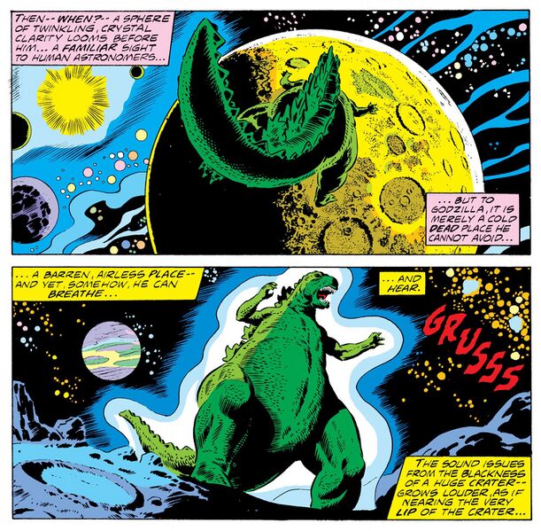 File:Marvel Godzilla in Space.jpg
