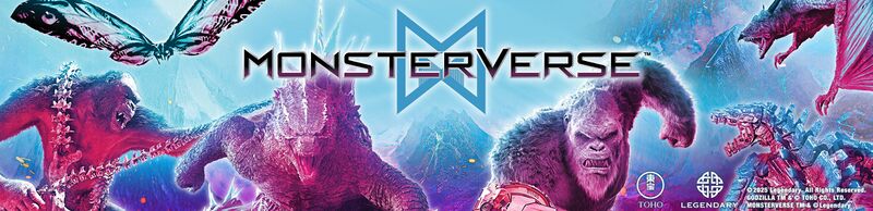 File:Monsterverse 2025 banner.jpeg
