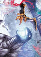 Thumbnail for version as of 20:21, 25 April 2022