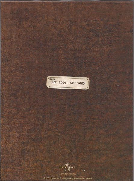 File:Production Diaries 4.jpg