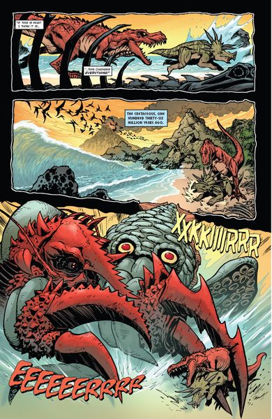 File:RAGE ACROSS TIME Issue 5 p2.jpg