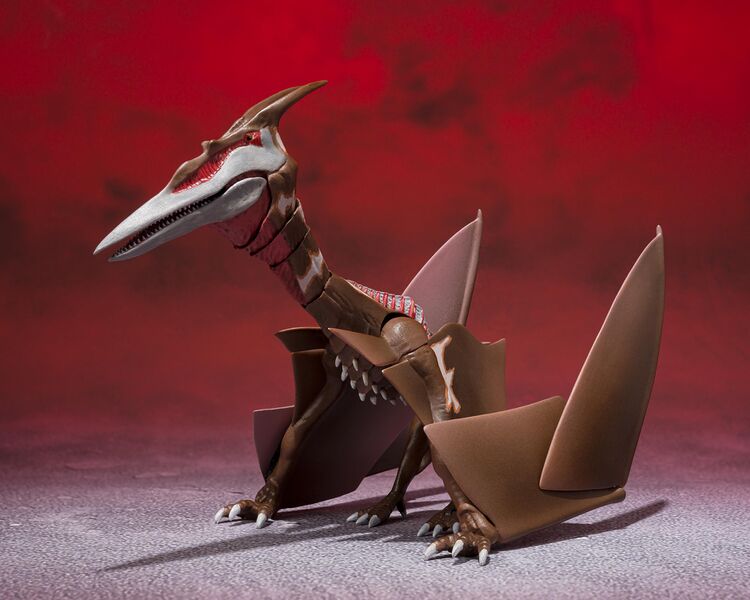 File:Rodan21-hires-5.jpg