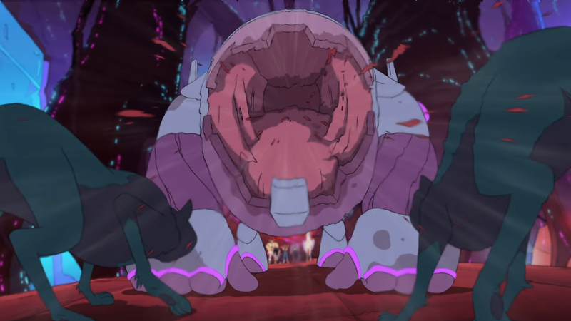 File:She-ra godzilla roar.png