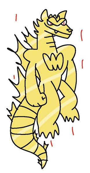 File:Super sonic godzilla.jpg