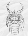 Thumbnail for version as of 01:53, 16 April 2021
