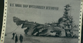 Thumbnail for version as of 21:30, 17 March 2021