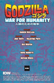 Thumbnail for version as of 15:08, 19 January 2024