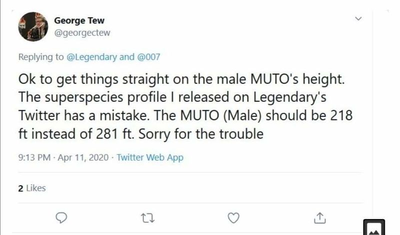 File:'corrected' tew tweet.jpg