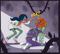 Thumbnail for version as of 00:02, 11 August 2023