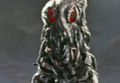 Thumbnail for version as of 02:32, 17 October 2024