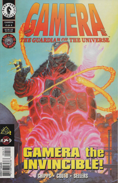 File:DH Gamera Issue 4.png