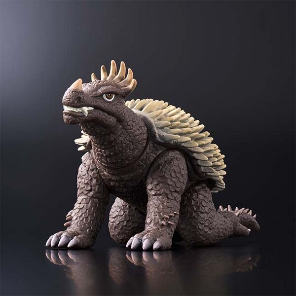 File:Deram5 01 anguirus01.jpg
