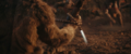 Thumbnail for version as of 20:39, 19 May 2024