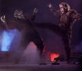 Thumbnail for version as of 05:12, 22 August 2016