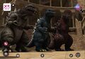 Thumbnail for version as of 14:24, 24 December 2022