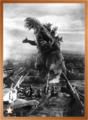 Thumbnail for version as of 22:18, 15 February 2022