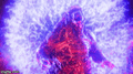 Thumbnail for version as of 19:51, 18 May 2018