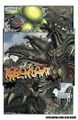 Thumbnail for version as of 18:58, 23 July 2016