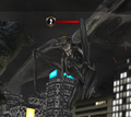 Thumbnail for version as of 22:05, 5 July 2016