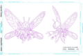 Thumbnail for version as of 21:38, 3 May 2024