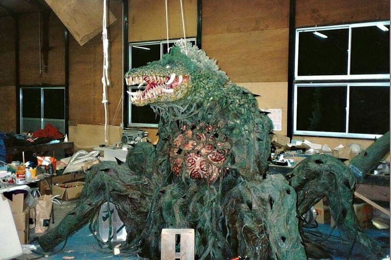 File:GvB bts 15.jpeg