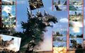 Thumbnail for version as of 15:18, 21 March 2025
