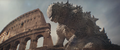 Thumbnail for version as of 23:50, 9 January 2024