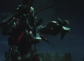 Thumbnail for version as of 02:09, 21 September 2024
