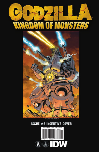 File:KINGDOM OF MONSTERS Issue 8 Back CVR RI.png