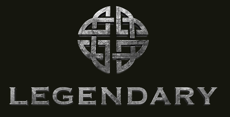 File:Legendary Pictures.png