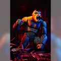 Thumbnail for version as of 19:51, 5 February 2021