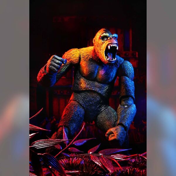 File:NECA Illustrated King Kong 4.jpg
