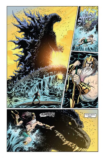 File:OceanGods.jpeg