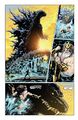 Thumbnail for version as of 20:07, 25 May 2024