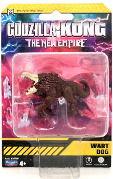 File:Playmates Wart Dog minifig.jpg