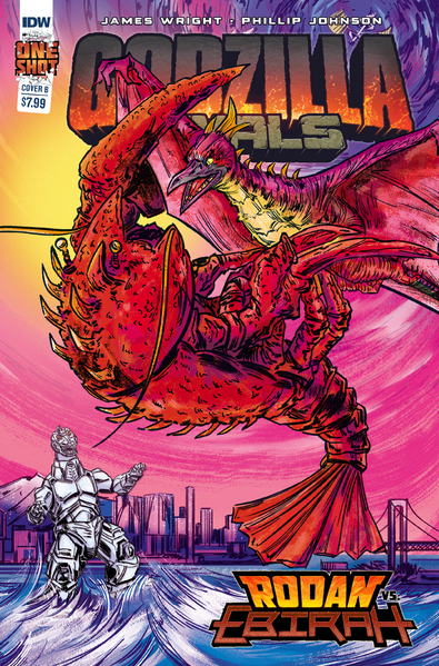 File:RIVALS Issue 6 CVR B.png