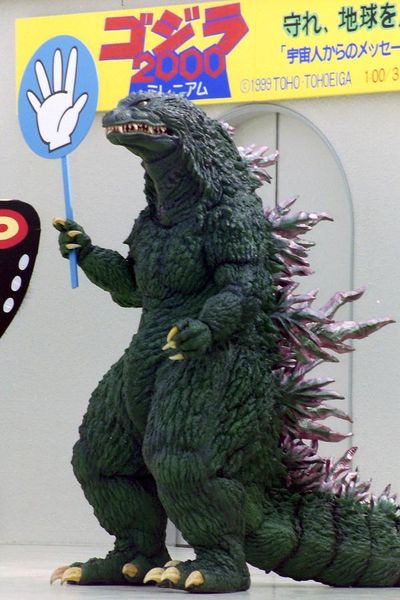 File:Raise your hands for MireGoji!.jpg