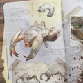 Thumbnail for version as of 20:43, 18 March 2024