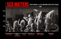 Thumbnail for version as of 22:03, 5 July 2016