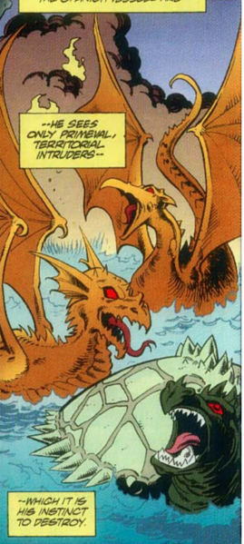 File:Sea Dragons.png