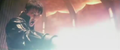 Thumbnail for version as of 01:40, 30 July 2016