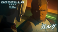 Thumbnail for version as of 17:03, 2 November 2017