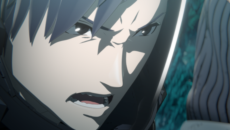 File:Angry haruo.png