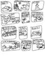 Thumbnail for version as of 15:34, 14 June 2024