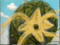 Thumbnail for version as of 21:36, 17 September 2016