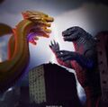 Thumbnail for version as of 21:32, 23 December 2024